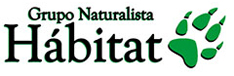 Grupo naturista Hbitat
